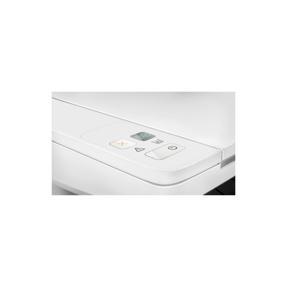 პრინტერი HP LaserJet Pro M28a (W2G54A)