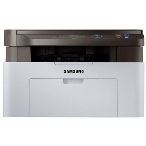 პრინტერი Samsung Xpress SL-M2070W(SS298B)