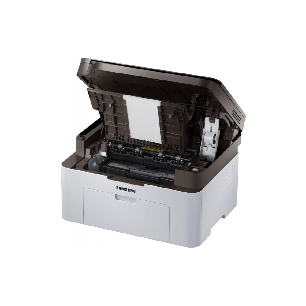 პრინტერი Samsung Xpress SL-M2070W(SS298B)