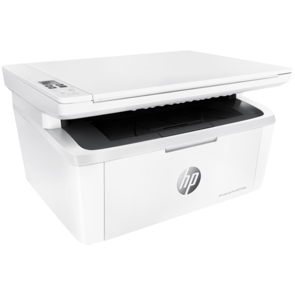 პრინტერი HP LaserJet Pro M28w (W2G55A)