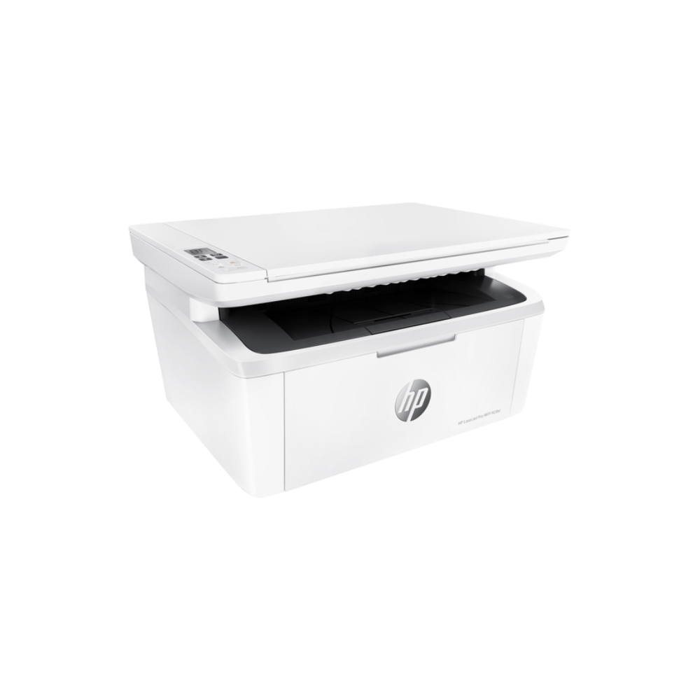 პრინტერი Samsung Xpress SL-M2870FD (SS348B)
