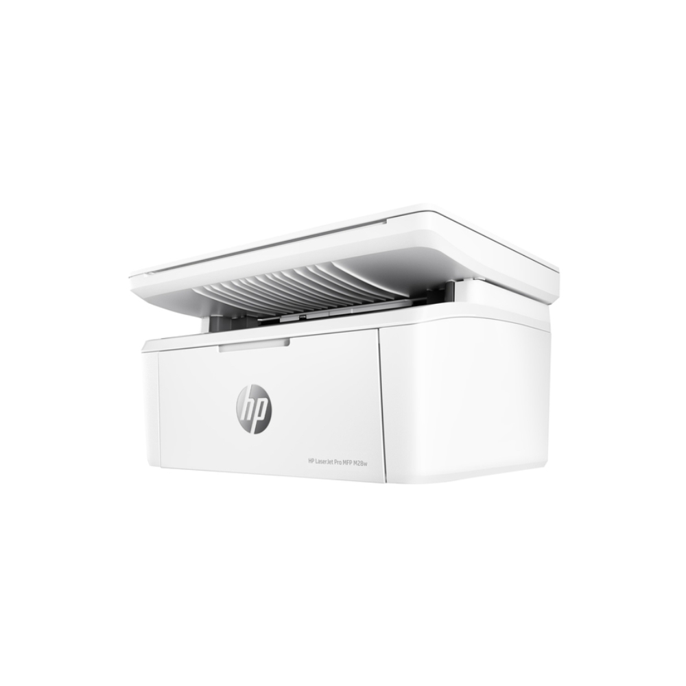 პრინტერი Samsung Xpress SL-M2870FD (SS348B)