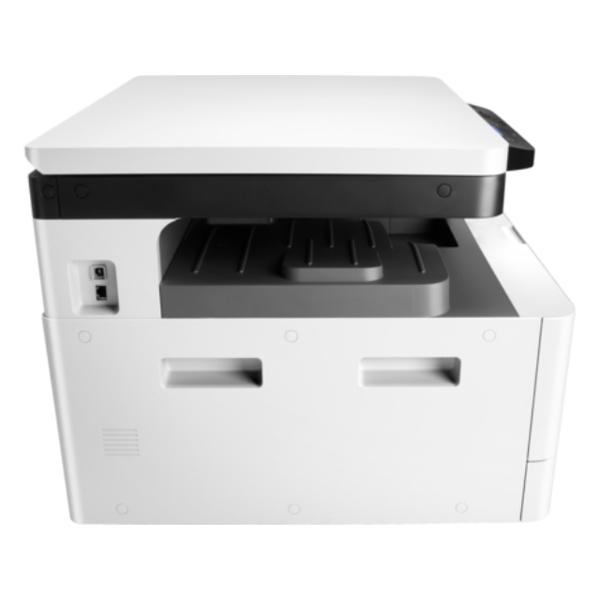 პრინტერი HP LaserJet MFP M436dn (2KY38A)