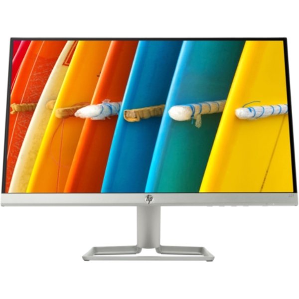 მონიტორი HP 22f Display (2XN58AA)