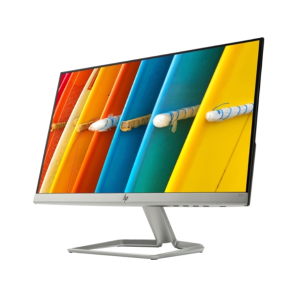 მონიტორი HP 22f Display (2XN58AA)