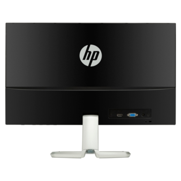 მონიტორი HP 22f Display (2XN58AA)