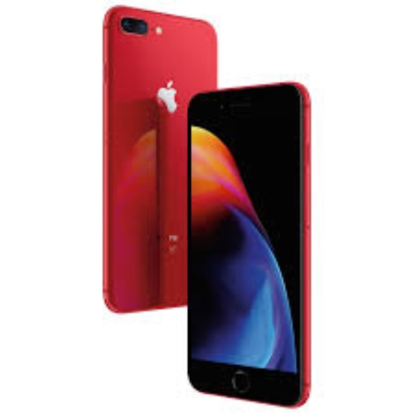 მობილური ტელეფონი Apple iPhone XR 3GB, 64GB (PRODUCT) Red