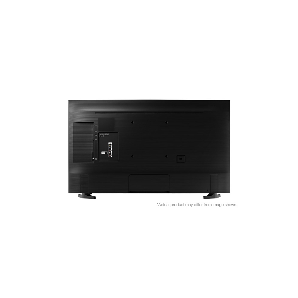 ტელევიზორი LED SAMSUNG TV 32" (81CM) UE32N5000AUXRU  FULL HD 1920X1080 100HZ USB HDMI SCART DVB-T2 FREEVIEW HD TUNER VESA 200X200
