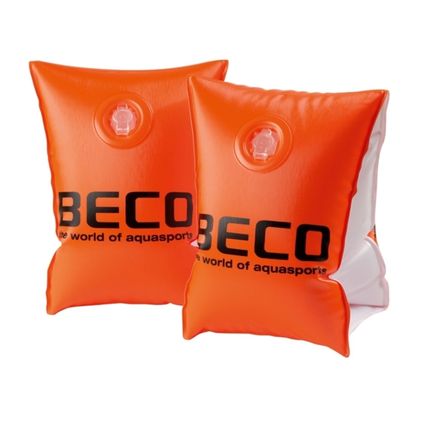 ხელის გასაბერი კამერა  BECO 9704 30-60კგ / Inflatable Oversleeves BECO 9304 30-60kg