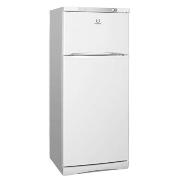 მაცივარი  INDESIT ST14510