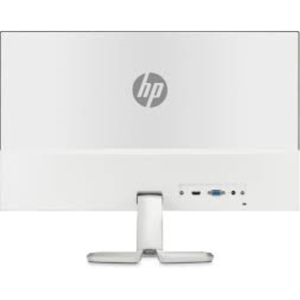 მონიტორი HP 24fw Display(3KS62AA) IPS LED 24