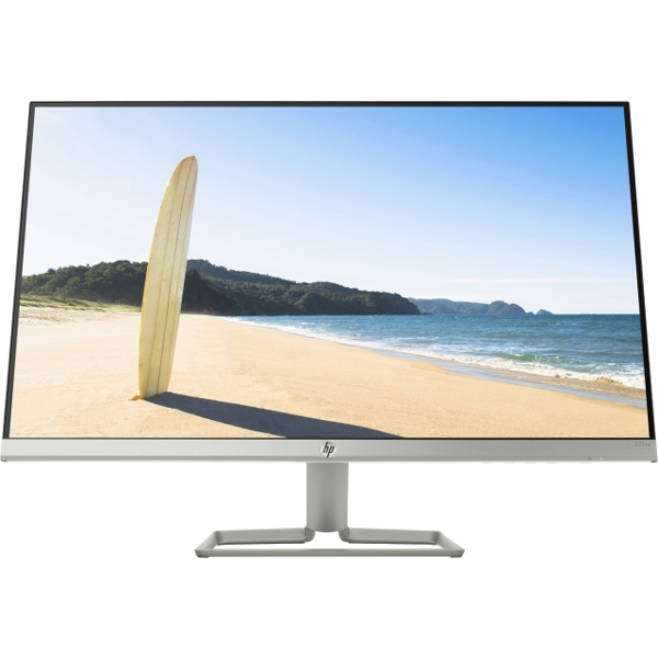 მონიტორი HP 27fw Display (3KS64AA)