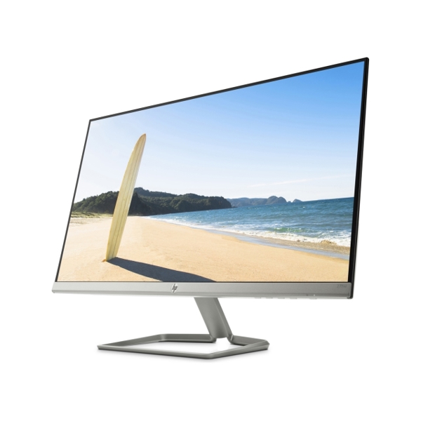 მონიტორი HP 27fw Display (3KS64AA)