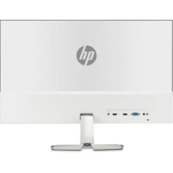 მონიტორი HP 27fw Display (3KS64AA)