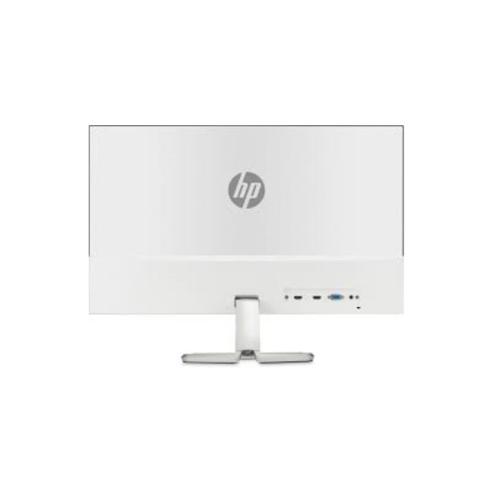 მონიტორი HP 27fw Display (3KS64AA)