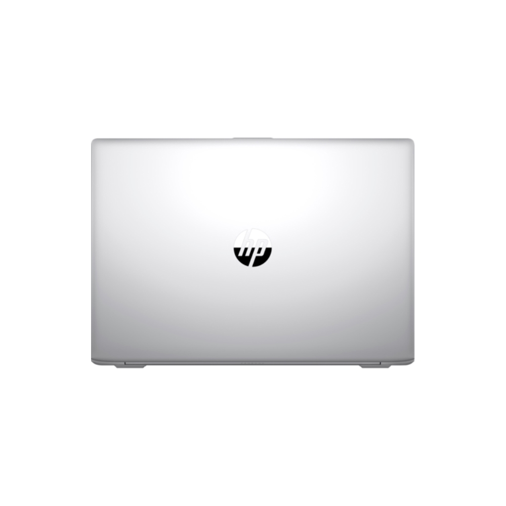 ნოუთბუქი HP ProBook 450 G5 Intel Core i5-8250U 1.6GHz (up to 3.4ghz) RAM 8GB DDR4 HDD 1TB 5400rpm 15.6 HD (1366 x 768) Anti-glare NVIDIA GeForce 930MX 2GB 