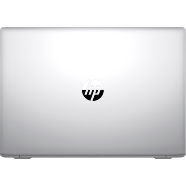 ნოუთბუქი HP ProBook 440 G5 Intel Core i3-8130U 2.2Ghz (up to 3.4ghz) RAM 4GB DDR4 HDD 500GB 7200rpm 14.0 HD (1366 x 768) Matt Intel UHD Graphics 620