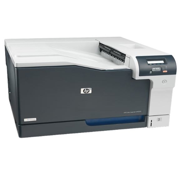 პრინტერი HP Color LaserJet Professional CP5225 Printer