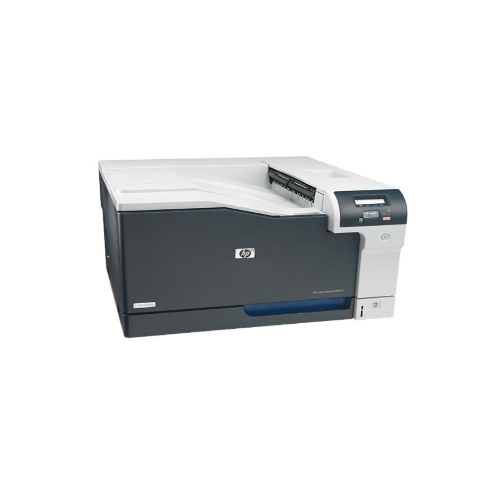 პრინტერი HP Color LaserJet Professional CP5225 Printer