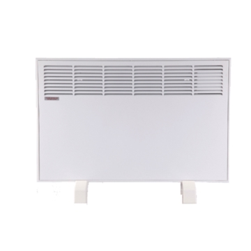 ელექტრო კონვექტორი VIGO 1500watt 8-16 m²