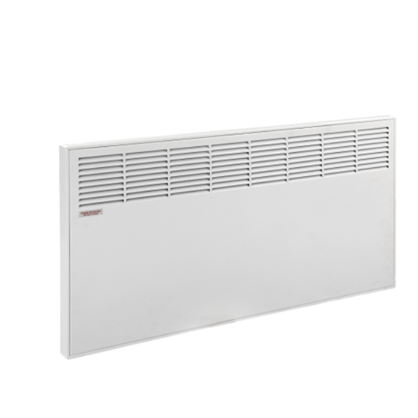 ელექტრო კონვექტორი VIGO 1500watt 8-16 m²