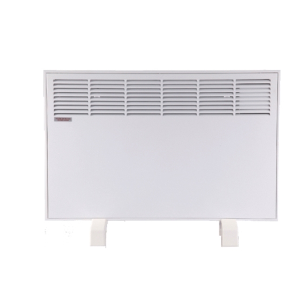 ელექტრო გამათბობელი VIGO 2500 watt 14 m² - 28 m²