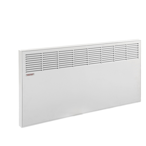 ელექტრო გამათბობელი VIGO 2500 watt 14 m² - 28 m²