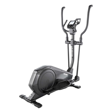 ელიპტიკური თხილამური KETTLER RIVO 4 / Max User Weight 130 Kg