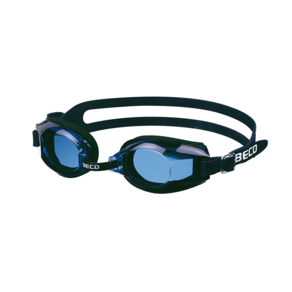 საცურაო სათვალე Beco Swimming googles Training UV antifog 9949 00