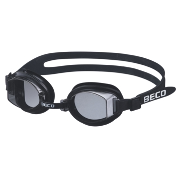 საცურაო სათვალე Beco  Swimming googles Training UV antifog 9966 0