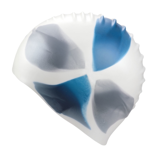 საცურაო ქუდი BECO Silicone swimming cap 7391 199