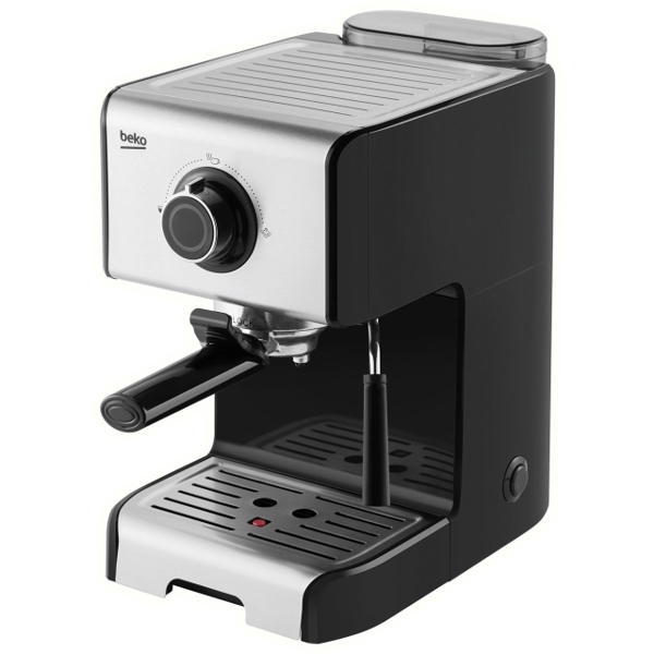 BEKO CEP5152B Espresso Maker