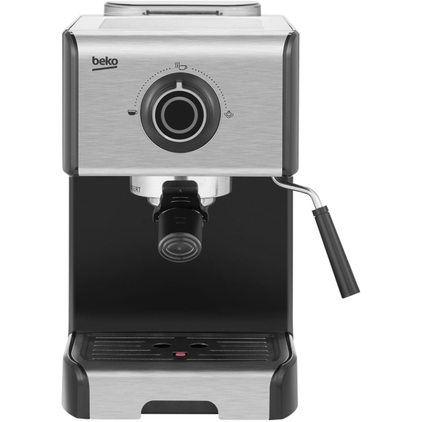 BEKO CEP5152B Espresso Maker