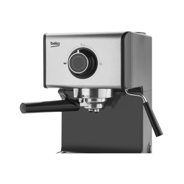 BEKO CEP5152B Espresso Maker