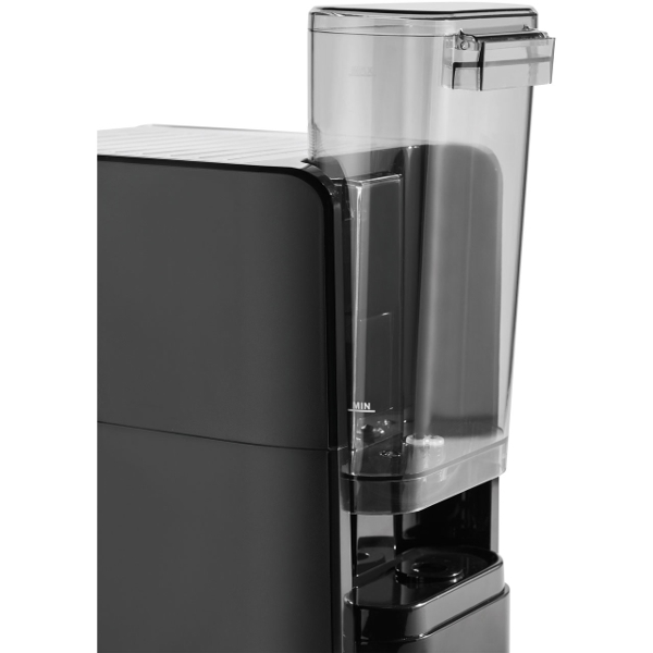 BEKO CEP5152B Espresso Maker