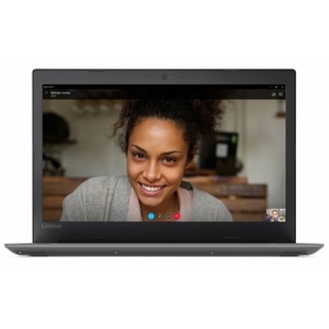 ნოუთბუქი Lenovo IP 330-17IKB I5 8G 1TPLATINUM GREY17.3 HD+ TN AG 200NKB RUSSIANI5-8250U1TB 7MM 5400RPMNO SSD 4G(1X4GBDDR4 2133)4G DDR4 2133 ON BOARD MX150 2GB GDDR5 9.0MM SUPER MULTI(TRAY IN)FREE-DOS