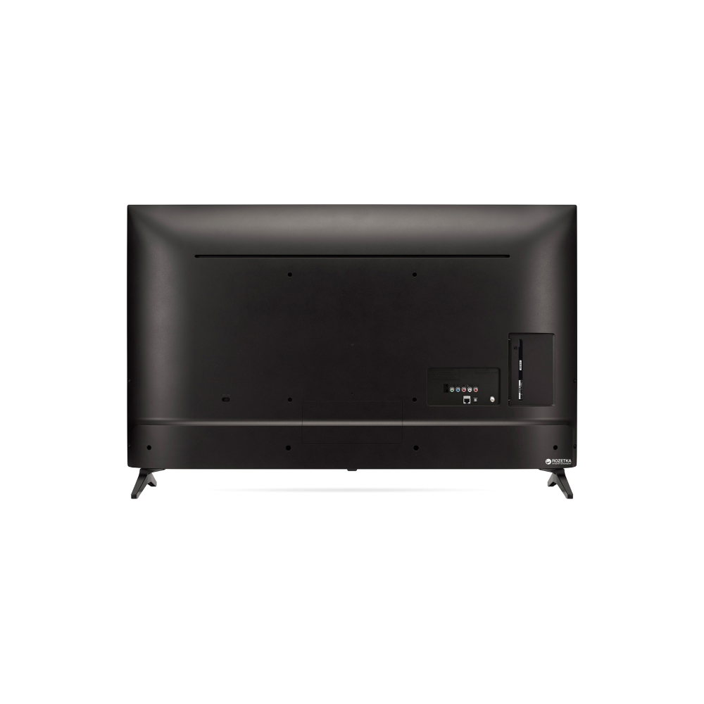 ტელევიზორი LG 43LK5910PLC