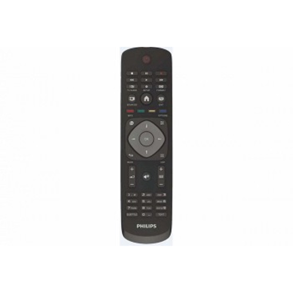 ტელევიზორი Philips 43PFS4012/12