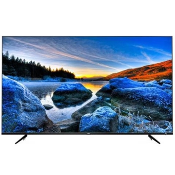  LED TCL 49"(124CM) 49D3000RD512KS-RU BLACK D-LED 16:9 FULL HD 1920X1080  6.5MS 178* 250CDM2 4000:1 DVB-TT2S2 HDMI USB VGA 2X8W