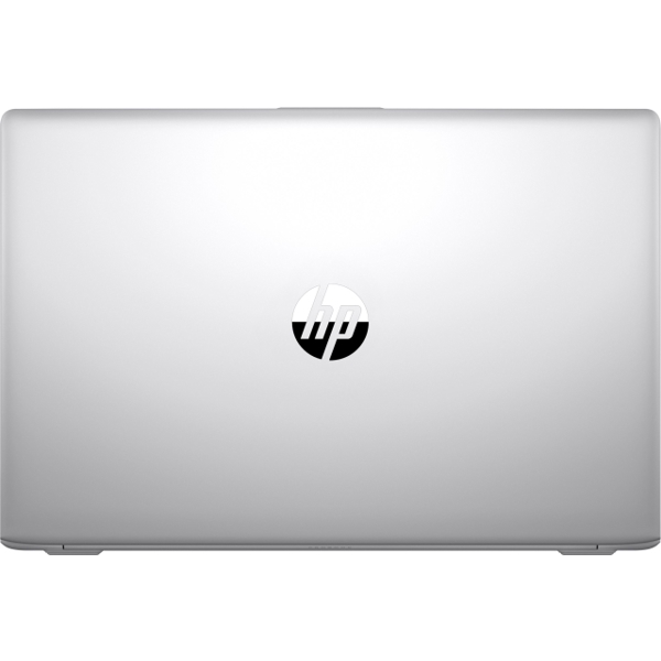 ნოუთბუქი  HP 470 G5 (2VQ22EA) i5-8250U 470 G5 / 17.3 FHD AG UWVA HD / 8GB 1D DDR4 2400 / 1TB 5400 / W10p64