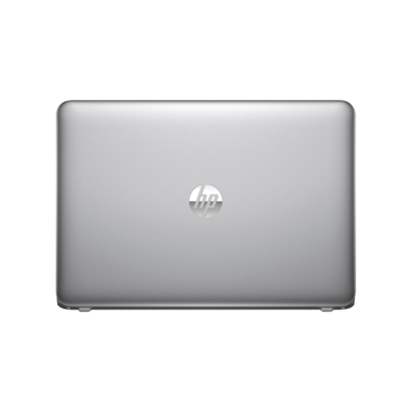 ნოუთბუქი HP PROBOOK 455 G5 (3GH89EA)15.6 FHD AG UWVA HD / 4GB 1D DDR4 1866 / 500GB 7200 / DOS2.0 