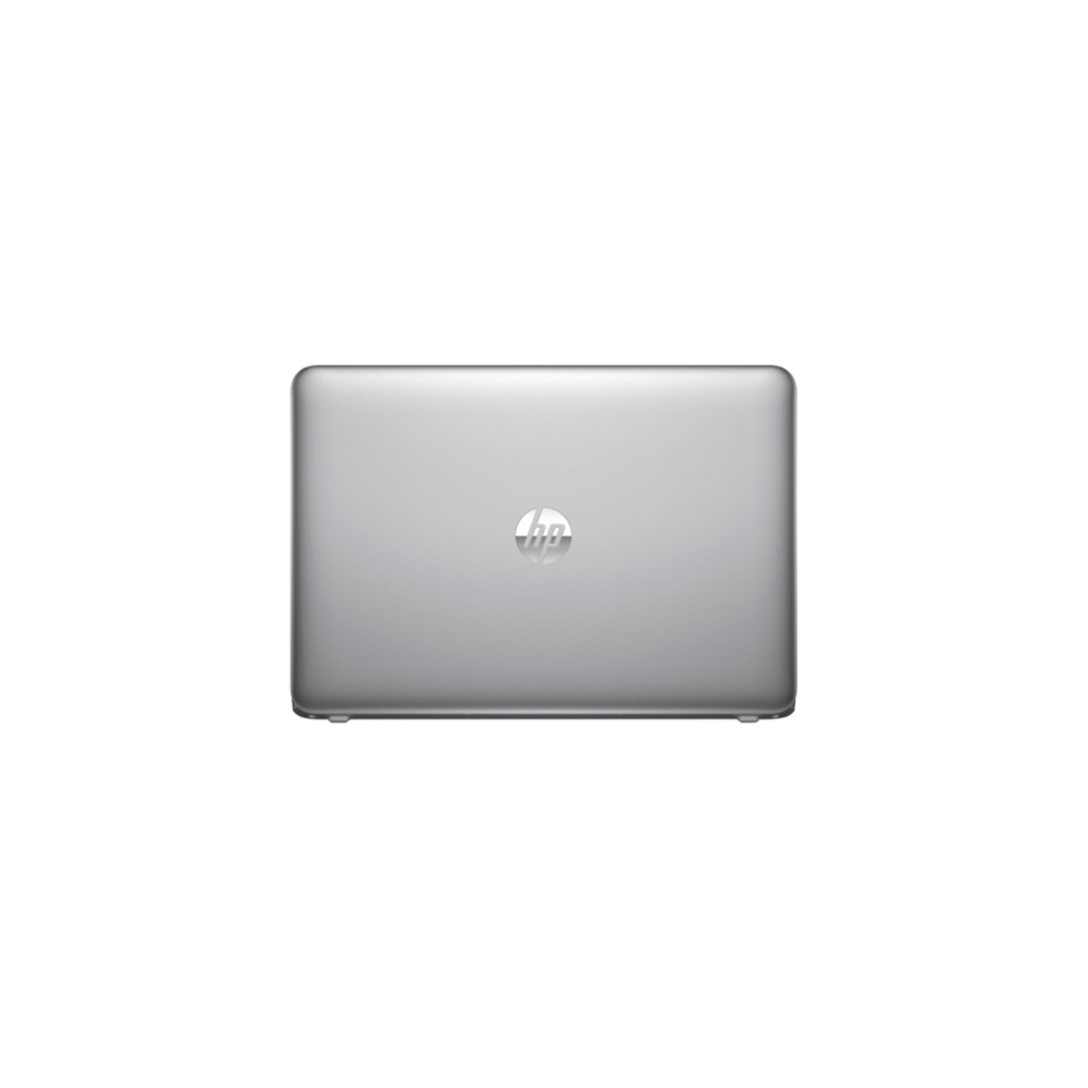 ნოუთბუქი HP PROBOOK 455 G5 (3GH89EA)15.6 FHD AG UWVA HD / 4GB 1D DDR4 1866 / 500GB 7200 / DOS2.0 