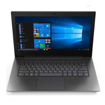 LENOVO ნოუთბუქიV130-14IKB (81HQ00FVUA)V130-14IKB, IRON GREY, 14.0 HD TN AG 220N, I3-6006U, NO RAM, 4G DDR4 2133 ON BOARD, 500G 7MM 5400RPM, INTEGRATEDNO, ODD, WIFI 1X1 AC+BT4.1NO FINGERPRINT, HD 720P WITH SINGLE MIC, KB RUSSIAN, FREE-DOS, N01_1YEAR_DEP_CI_IPSTD, 2CELL 30WH, BLACK 45W 3-PIN