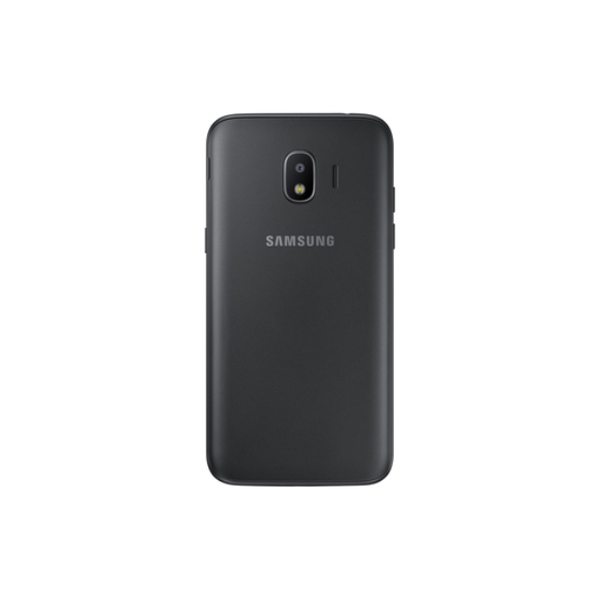 მობილური ტელეფონი   SAMSUNG  J250F D/S BLACK