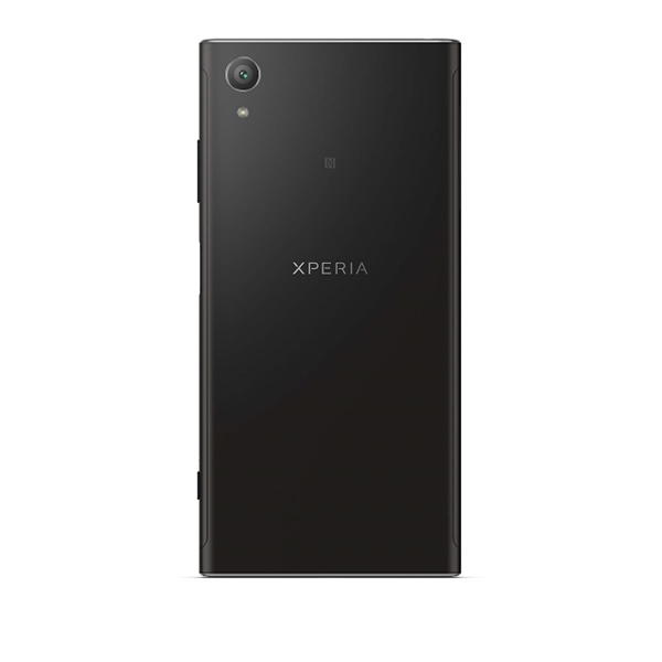 მობილური ტელეფონი SONY XPERIA XA2 PLUS DUAL SIM LTE 4GB32GB BLACK