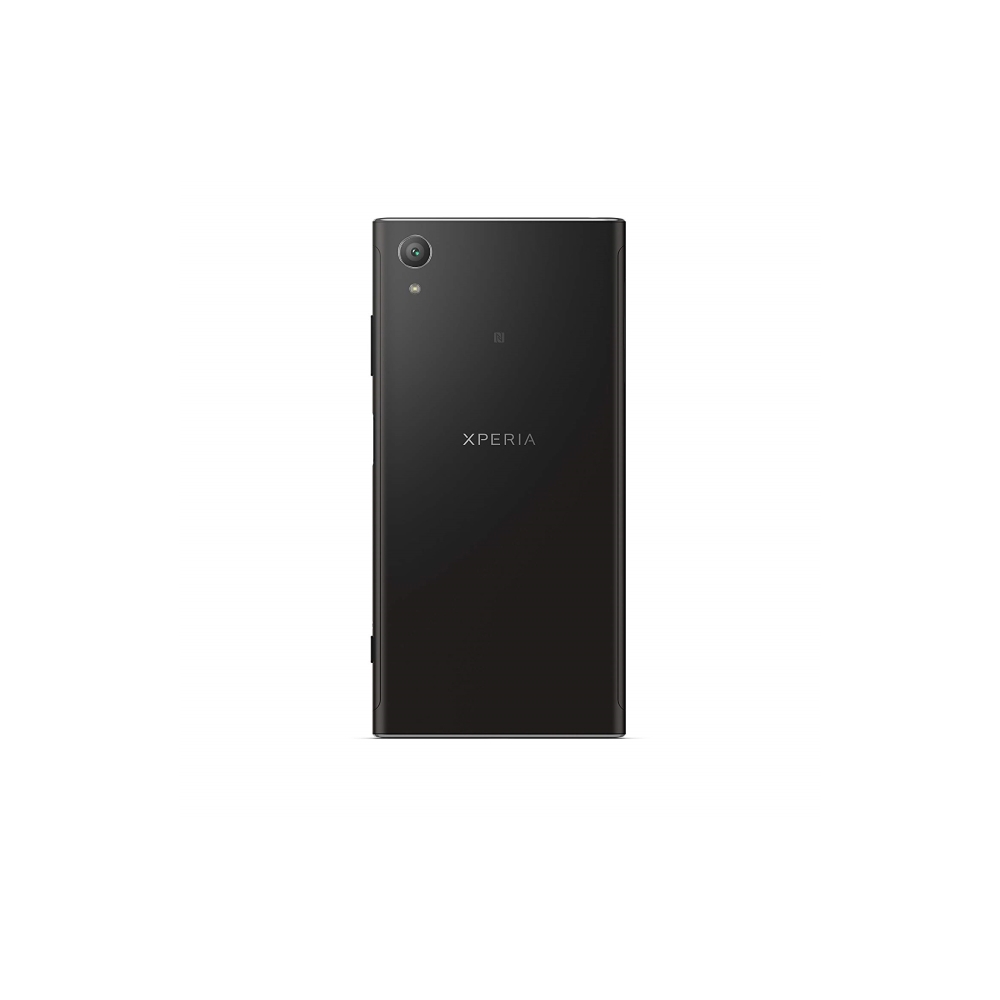 მობილური ტელეფონი SONY XPERIA XA2 PLUS DUAL SIM LTE 4GB32GB BLACK