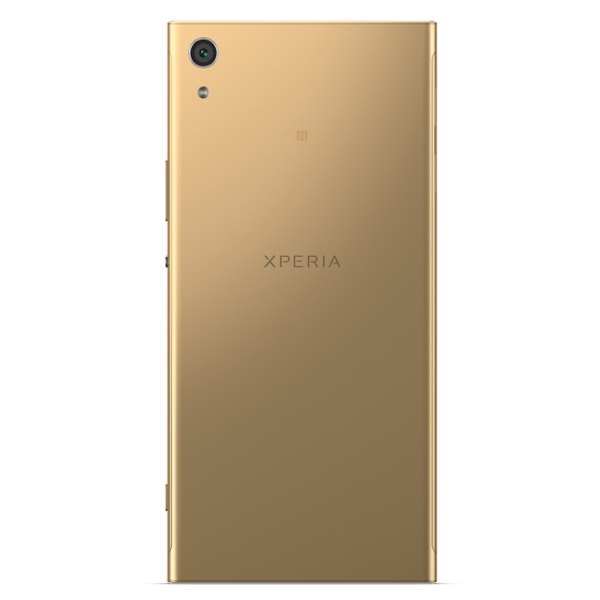 მობილური ტელეფონი SONY XPERIA XA1 ULTRA DUAL SIM LTE 4GB32GB GOLD