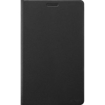 პლანშეტის ქეისი HUAWEI 51991968 PROTECTIVE COVER FOR T3 7 TABLET BLACK