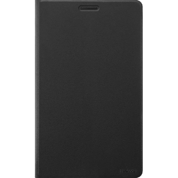 პლანშეტის ქეისი HUAWEI 51991968 PROTECTIVE COVER FOR T3 7 TABLET BLACK