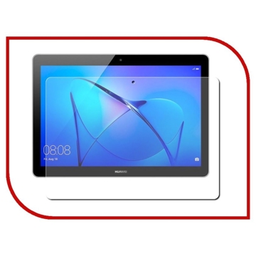 პლანშეტის დამცავი HUAWEI 51992660 MEDIAPAD T5 10 DISPLAY PROTECTIVE FILM